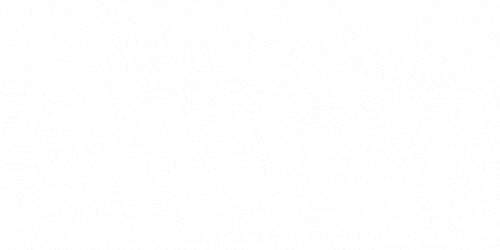 Projet école bloc 3 -2024